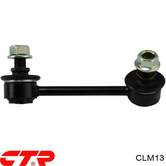 Montante direito de estabilizador traseiro CTR CLM13 preço, a partir de 19,49 USD
