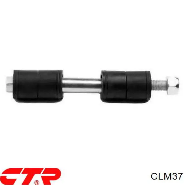 Compre CLM37 CTR Montante de estabilizador dianteiro
