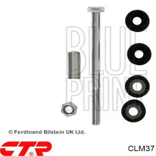 CLM37 CTR Montante de estabilizador dianteiro