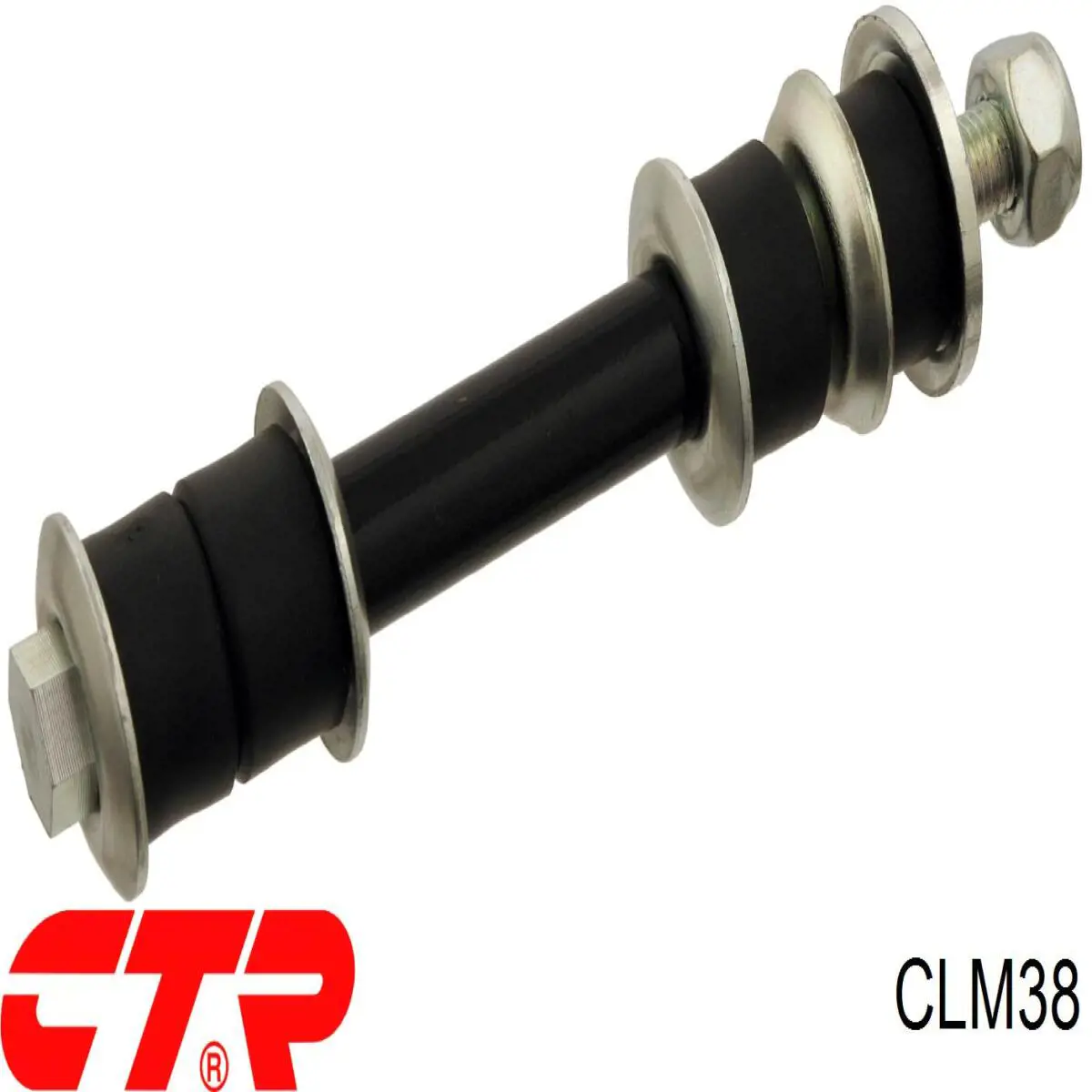 Montante de estabilizador traseiro CTR CLM38 preço, a partir de 8,69 USD
