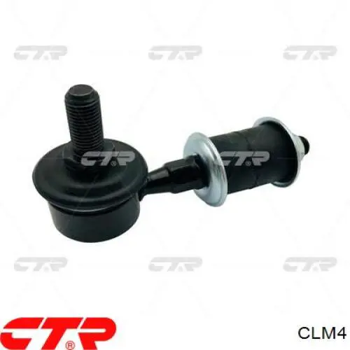 CLM4 CTR Montante de estabilizador dianteiro