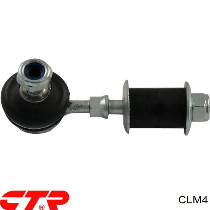 Compre CLM4 CTR Montante de estabilizador dianteiro