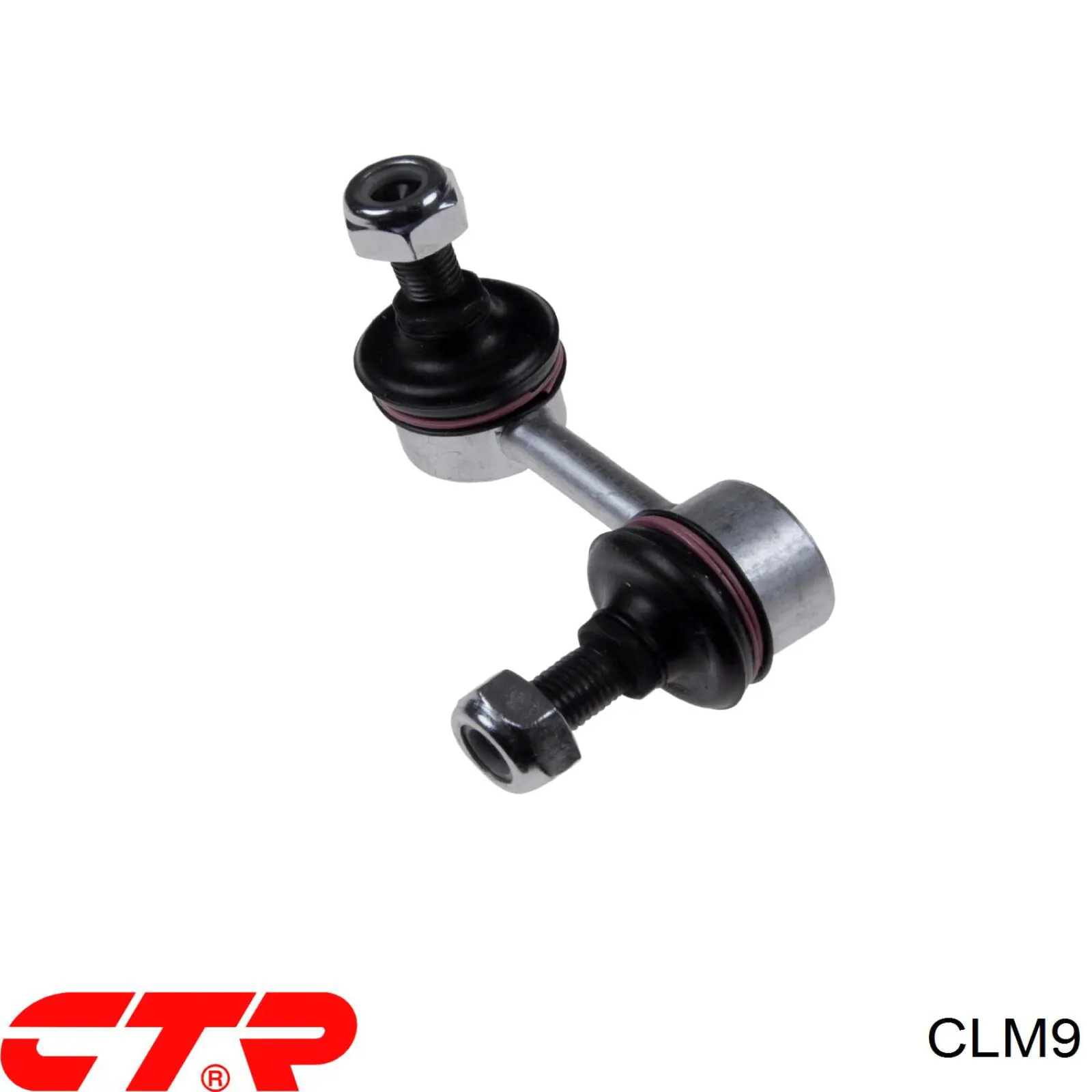 Compre CLM9 CTR Montante esquerdo de estabilizador dianteiro