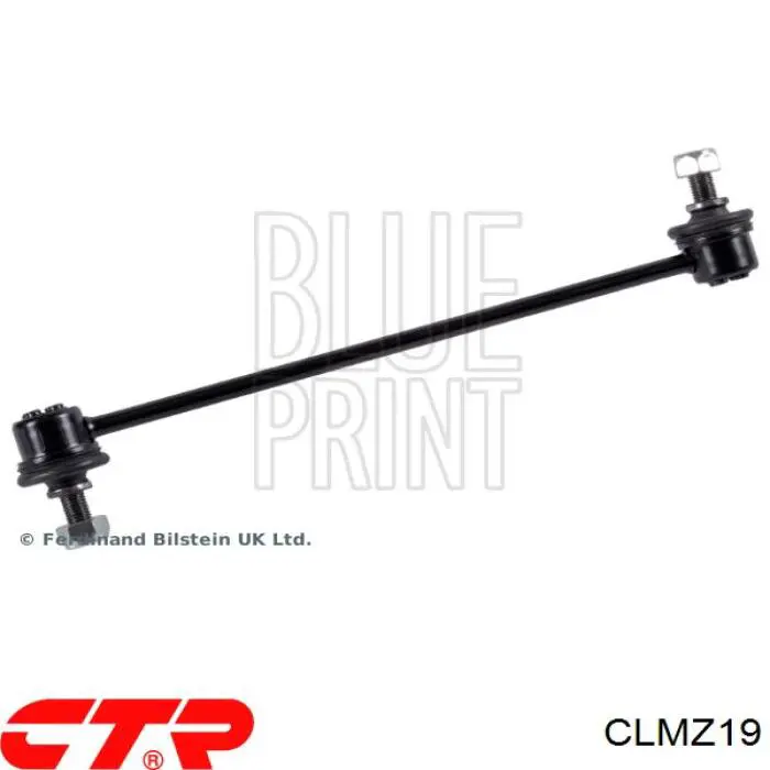 Compre CLMZ19 CTR Montante de estabilizador dianteiro