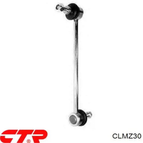 Montante de estabilizador dianteiro CTR CLMZ30 preço, a partir de 22,90 USD