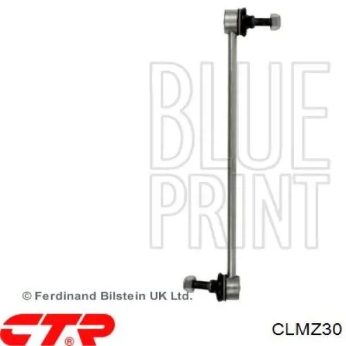Compre CLMZ30 CTR Montante de estabilizador dianteiro