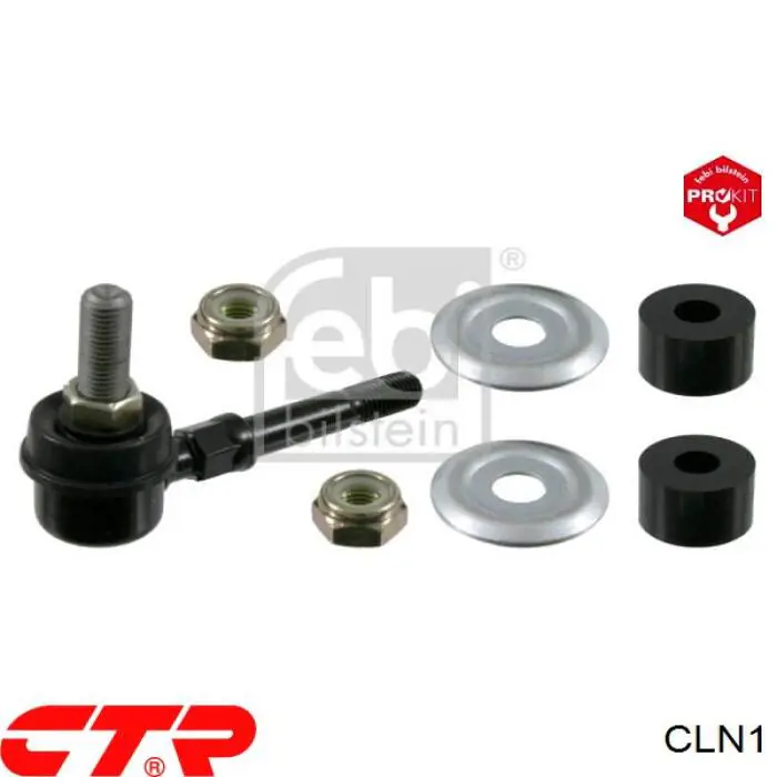 Compre CLN1 CTR Montante de estabilizador dianteiro