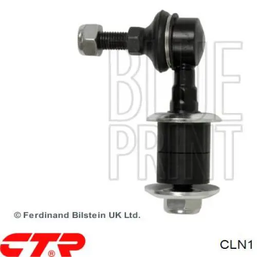 Montante de estabilizador dianteiro CTR CLN1 preço, a partir de 9,97 USD