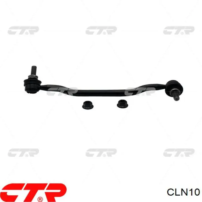 CLN10 CTR Montante direito de estabilizador dianteiro