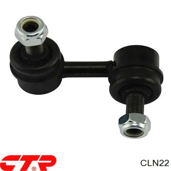 CLN22 CTR Montante direito de estabilizador dianteiro