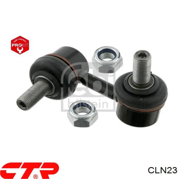 Compre CLN23 CTR Montante esquerdo de estabilizador dianteiro