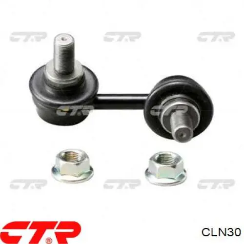 CLN30 CTR Montante direito de estabilizador dianteiro