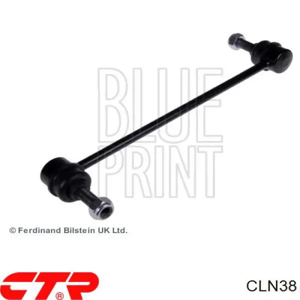 Compre CLN38 CTR Montante de estabilizador dianteiro