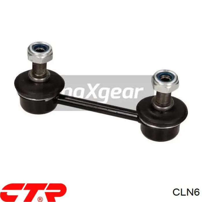 Montante de estabilizador traseiro CTR CLN6 preço, a partir de 17,65 USD