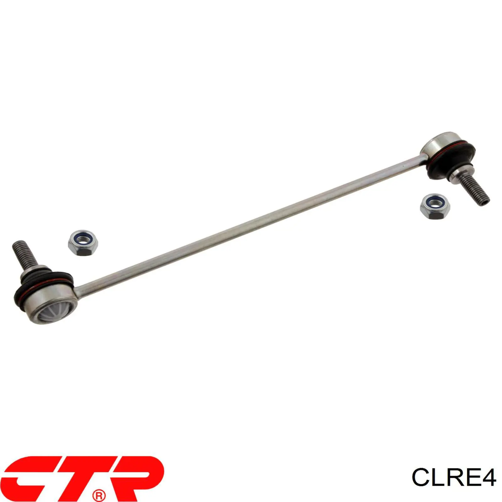 Montante de estabilizador dianteiro CLRE4 CTR
