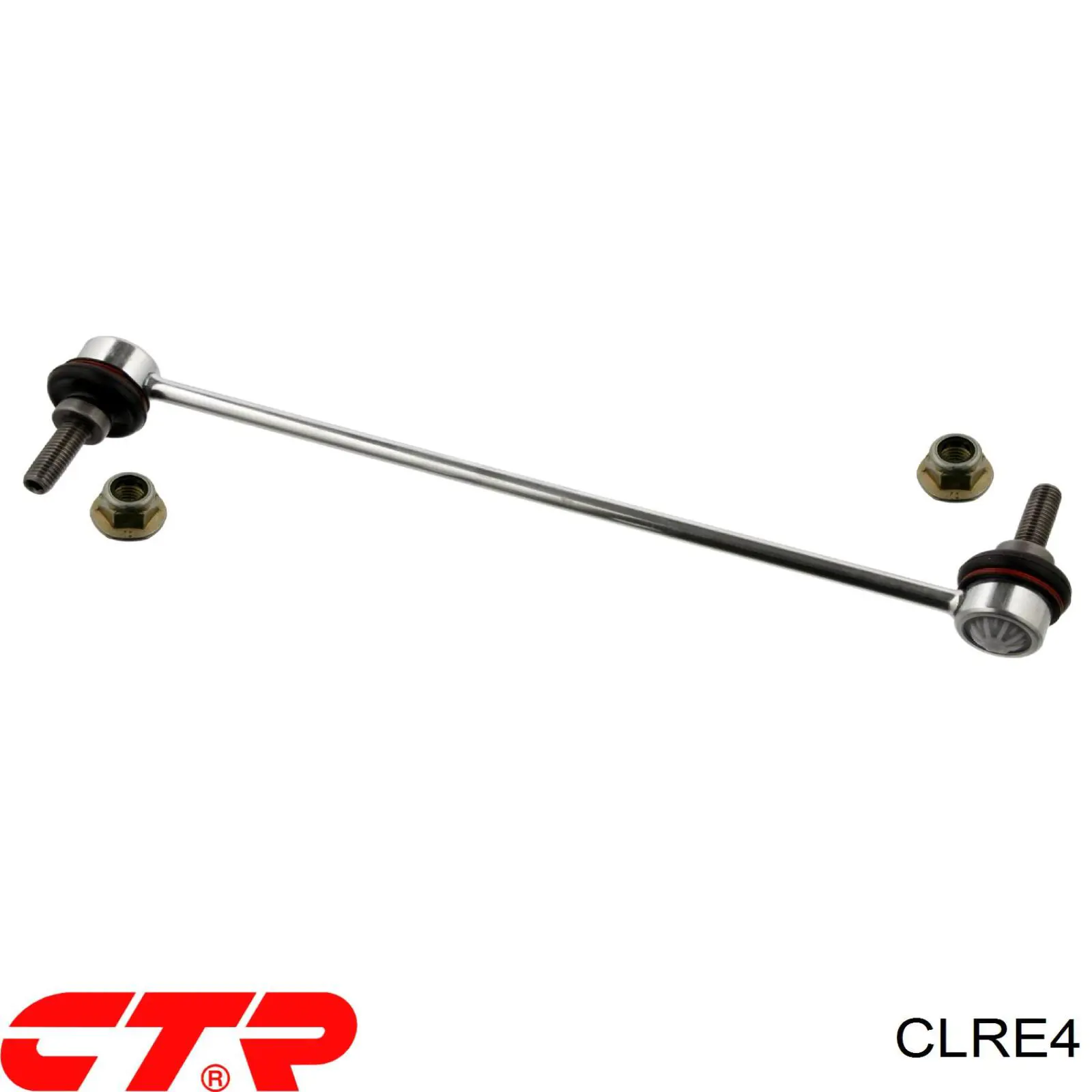 CLRE4 CTR Montante de estabilizador dianteiro