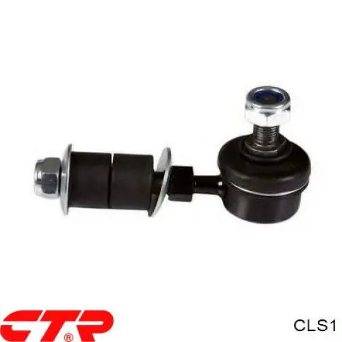 CLS1 CTR Montante de estabilizador dianteiro