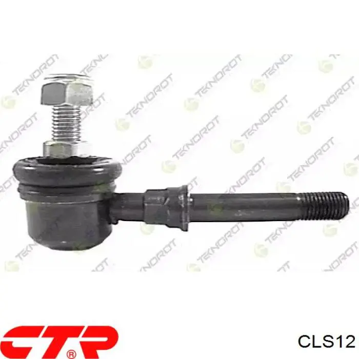 Montante de estabilizador dianteiro CTR CLS12 preço, a partir de 10,45 USD