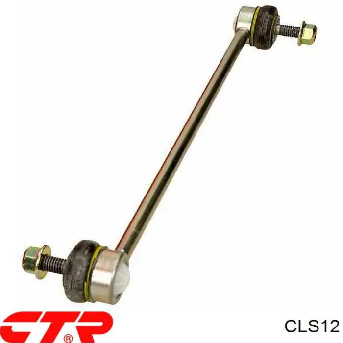 Montante de estabilizador dianteiro CTR CLS12 preço, a partir de 10,45 USD