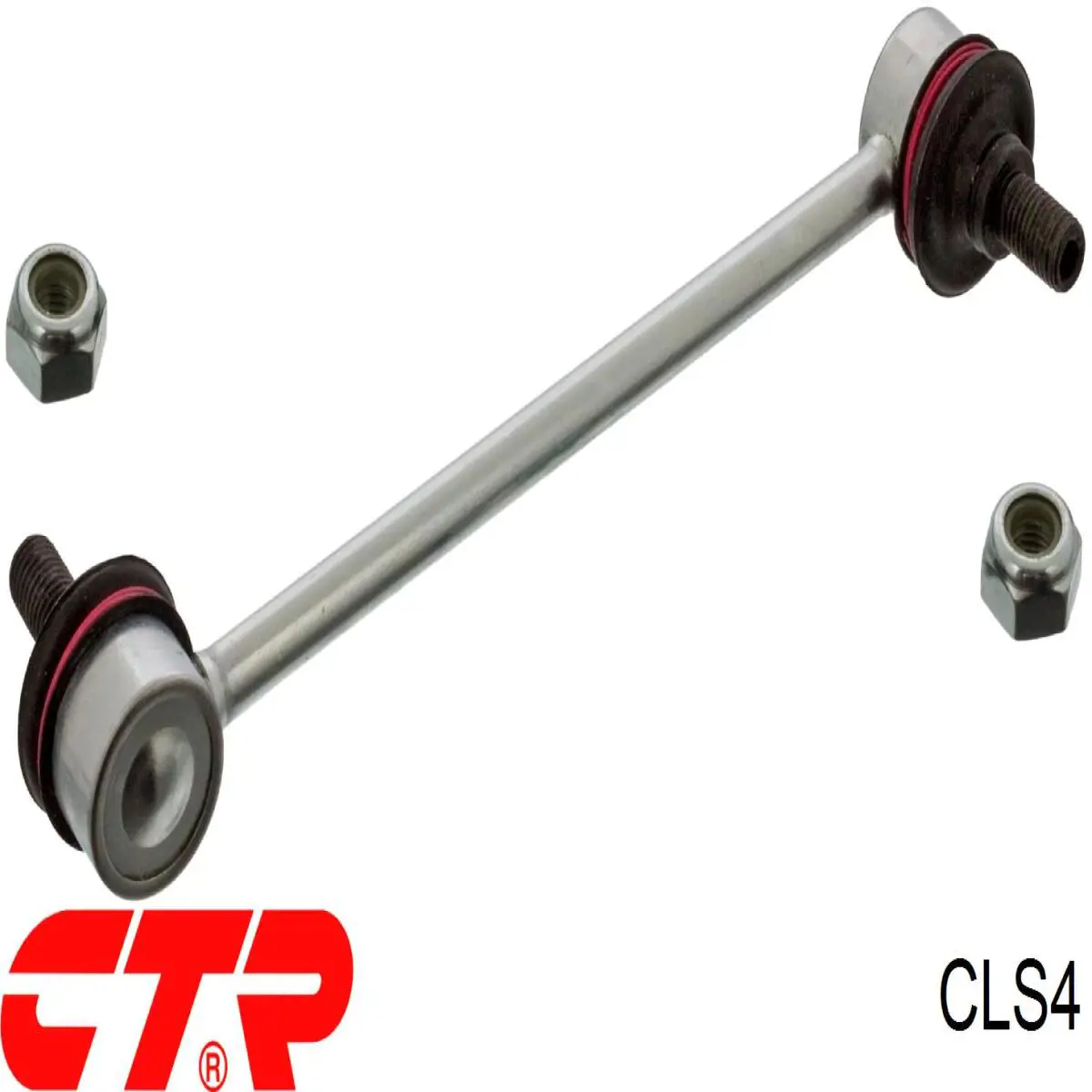 Montante de estabilizador dianteiro CTR CLS4 preço, a partir de 13,84 USD