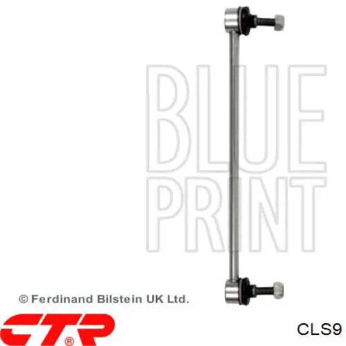 Compre CLS9 CTR Montante de estabilizador dianteiro