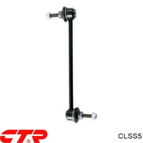 Montante de estabilizador dianteiro CTR CLSS5 preço, a partir de 18,92 USD
