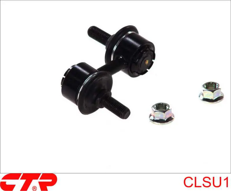 Compre CLSU1 CTR Montante de estabilizador dianteiro