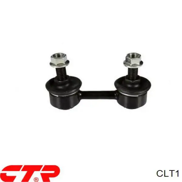 CLT1 CTR Montante de estabilizador dianteiro