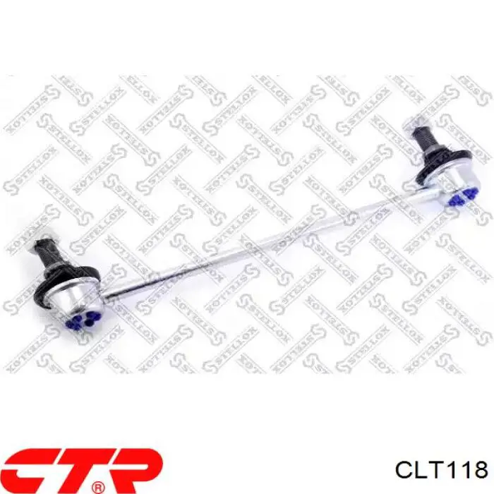 Compre CLT118 CTR Montante de estabilizador dianteiro