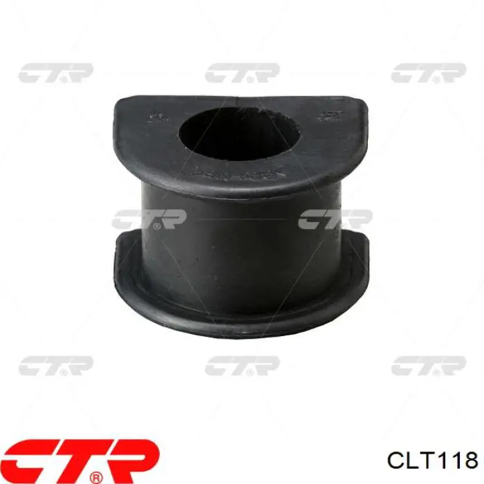 Montante de estabilizador dianteiro CTR CLT118 preço, a partir de 24,21 USD
