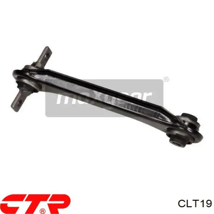 Compre CLT19 CTR Montante de estabilizador dianteiro