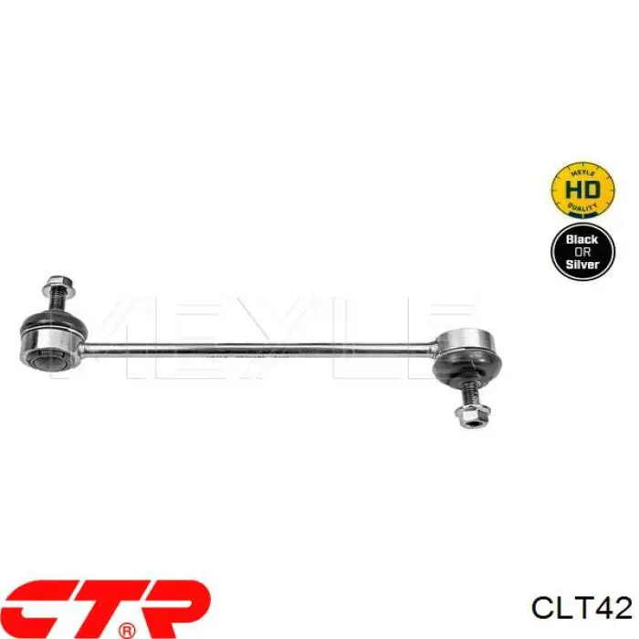 Compre CLT42 CTR Montante de estabilizador traseiro