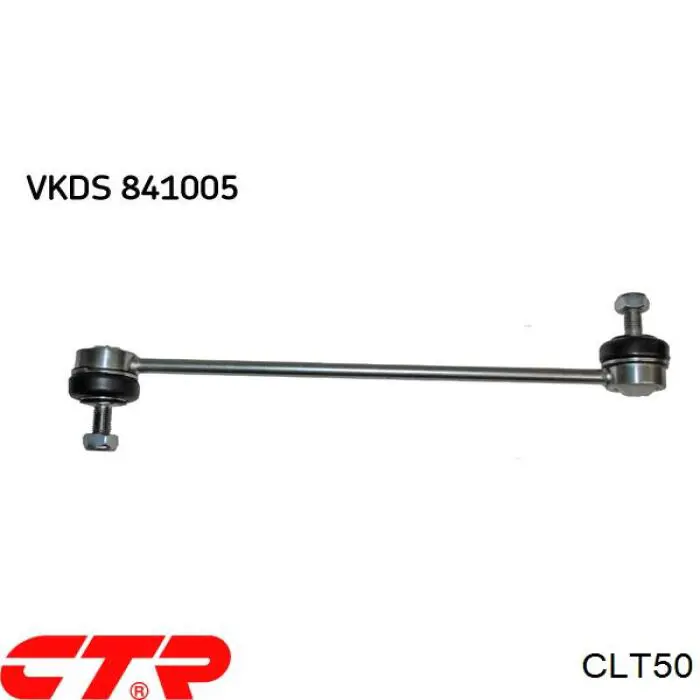 Compre CLT50 CTR Montante de estabilizador dianteiro