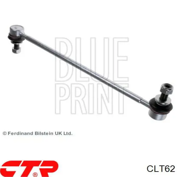 Compre CLT62 CTR Montante de estabilizador dianteiro