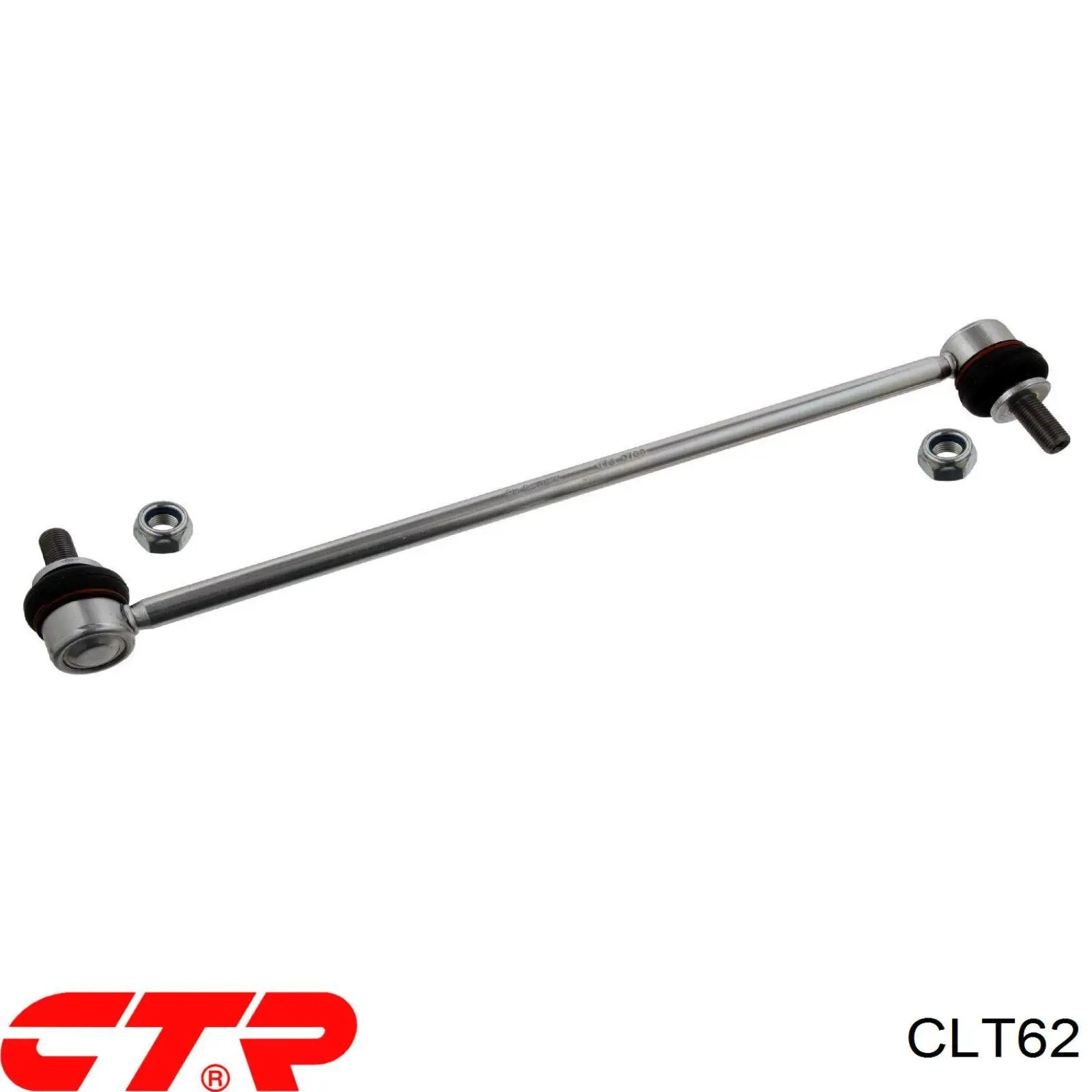 Compre CLT62 CTR Montante de estabilizador dianteiro