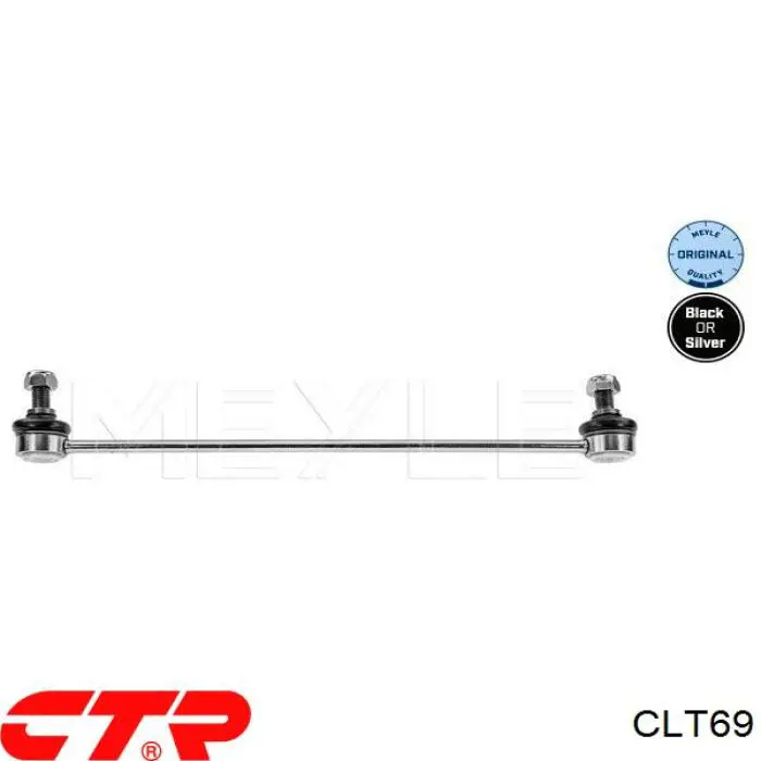Compre CLT69 CTR Montante de estabilizador dianteiro