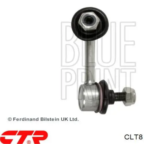 Compre CLT8 CTR Montante direito de estabilizador dianteiro