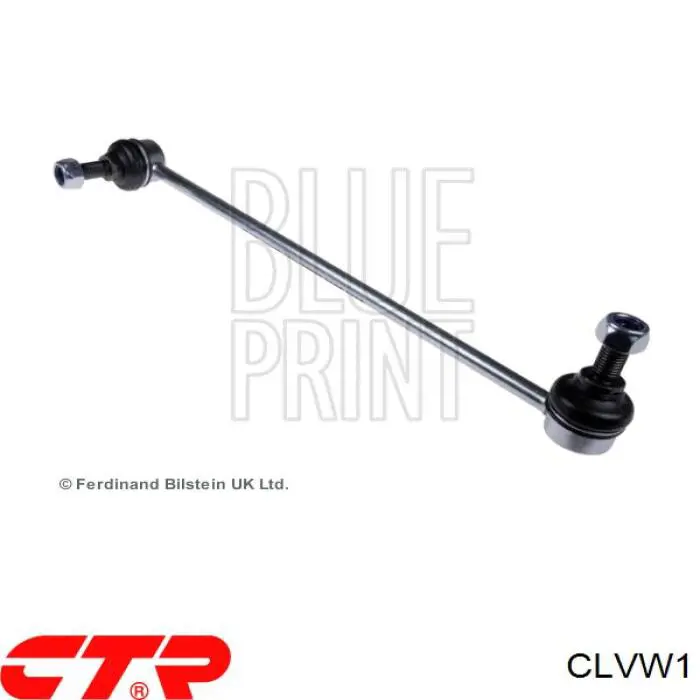 Compre CLVW1 CTR Montante de estabilizador dianteiro