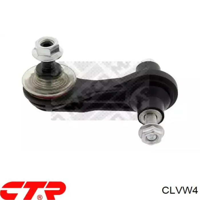 Compre CLVW4 CTR Montante de estabilizador traseiro
