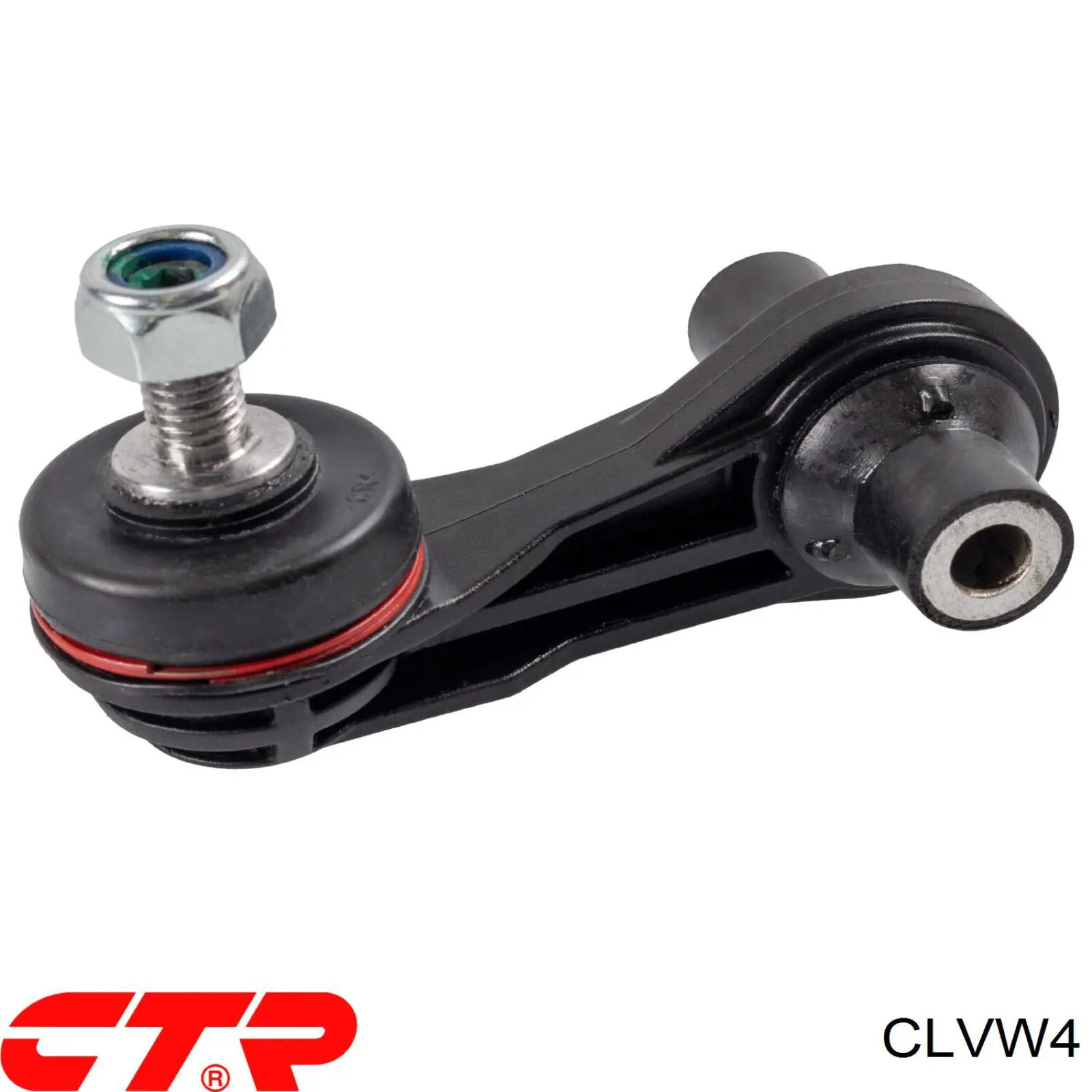 Montante de estabilizador traseiro CTR CLVW4 preço, a partir de 20,93 USD