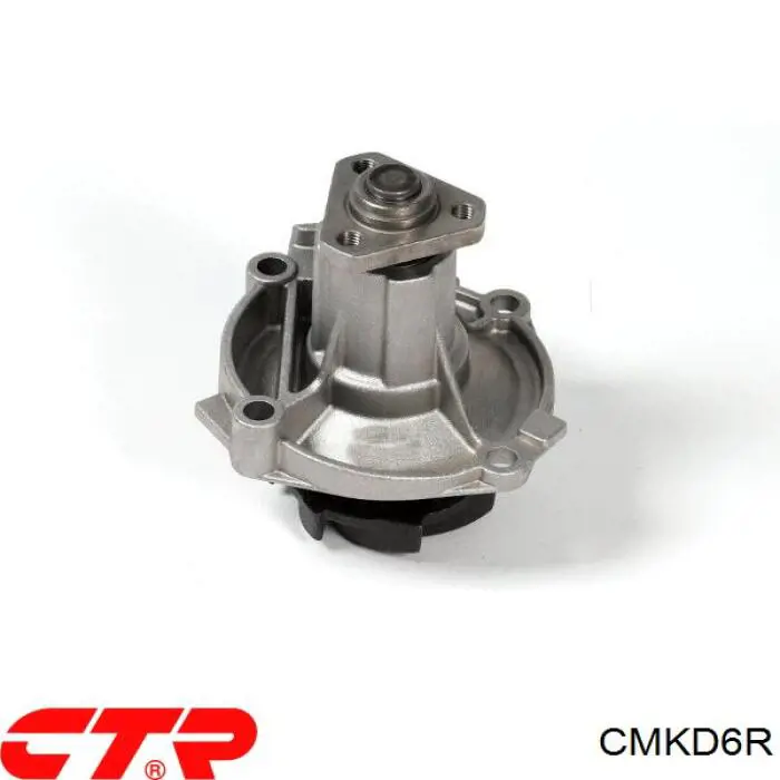 Compre CMKD6R CTR Suporte de amortecedor dianteiro direito
