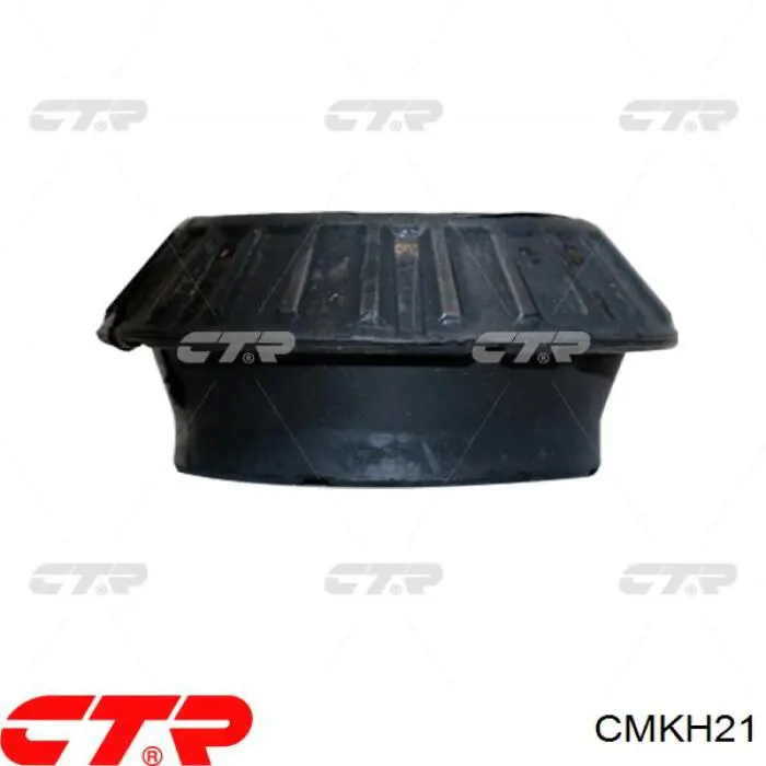 Suporte de amortecedor traseiro CTR CMKH21 preço, a partir de 13,33 USD