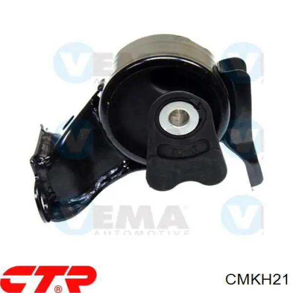 Compre CMKH21 CTR Suporte de amortecedor traseiro