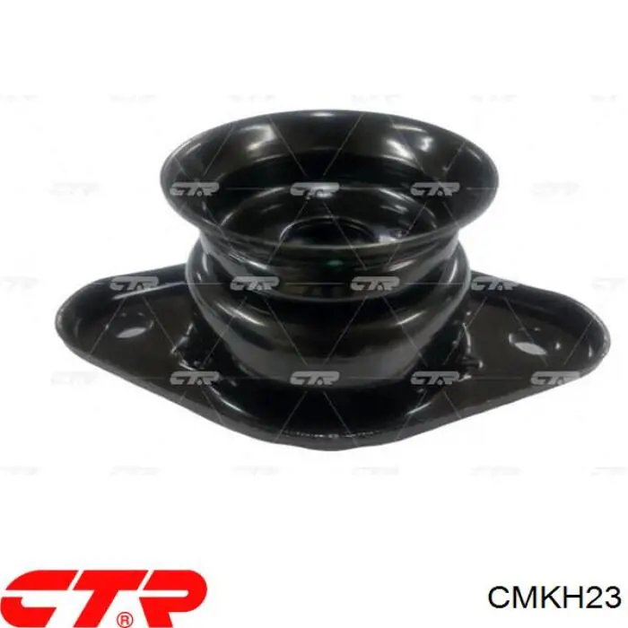 Suporte de amortecedor traseiro CTR CMKH23 preço, a partir de 33,77 USD