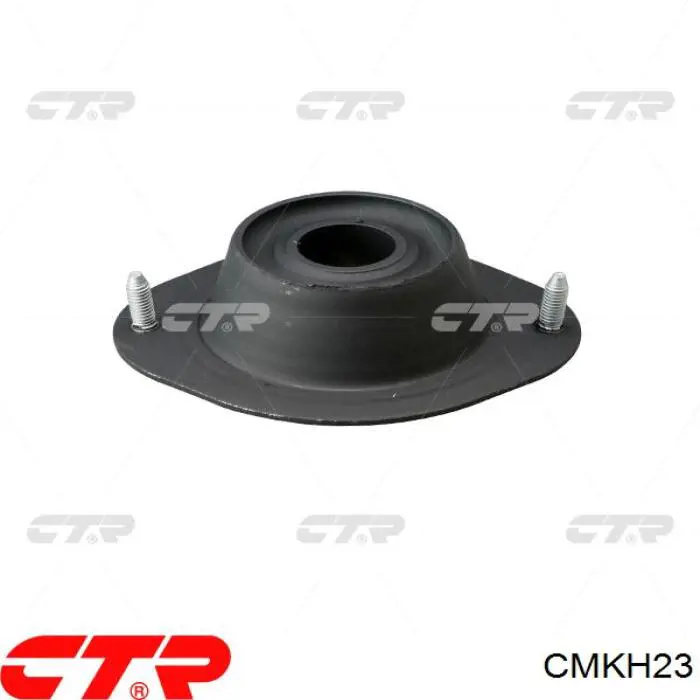Compre CMKH23 CTR Suporte de amortecedor traseiro