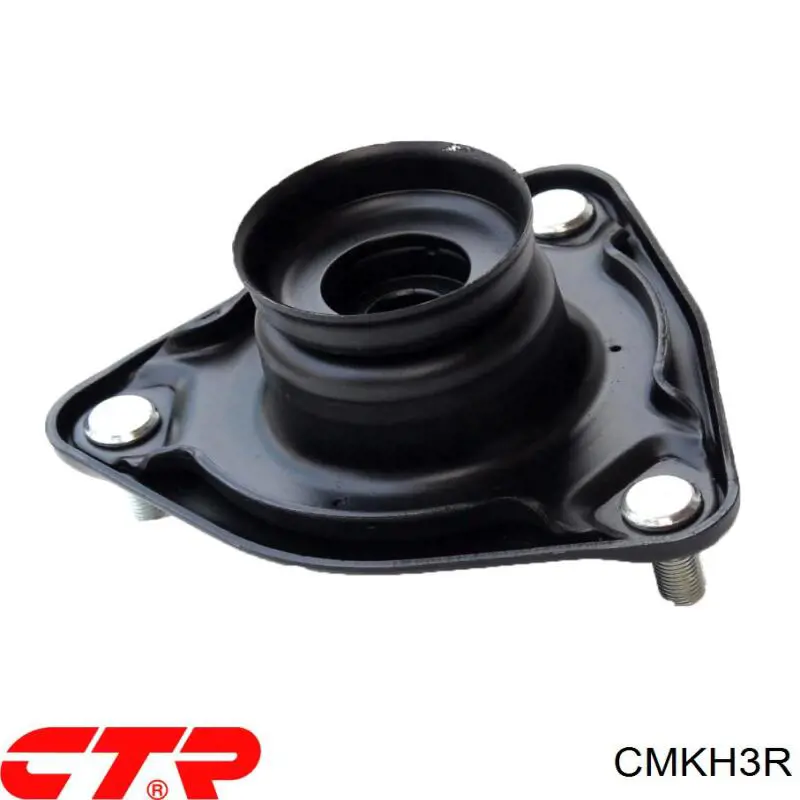 Compre CMKH3R CTR Suporte de amortecedor dianteiro direito