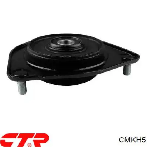 CMKH5 CTR Suporte de amortecedor dianteiro