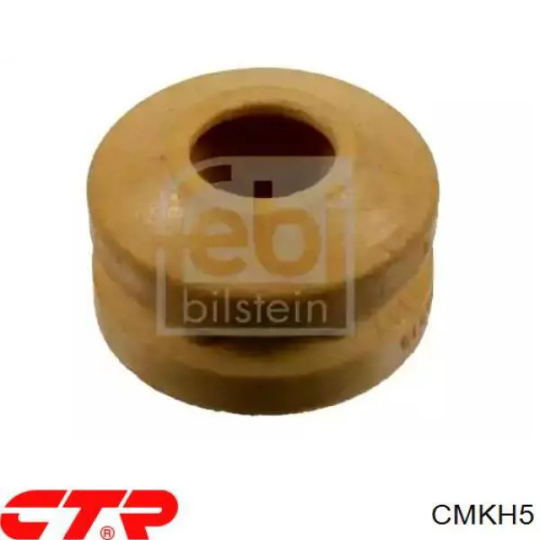 Compre CMKH5 CTR Suporte de amortecedor dianteiro