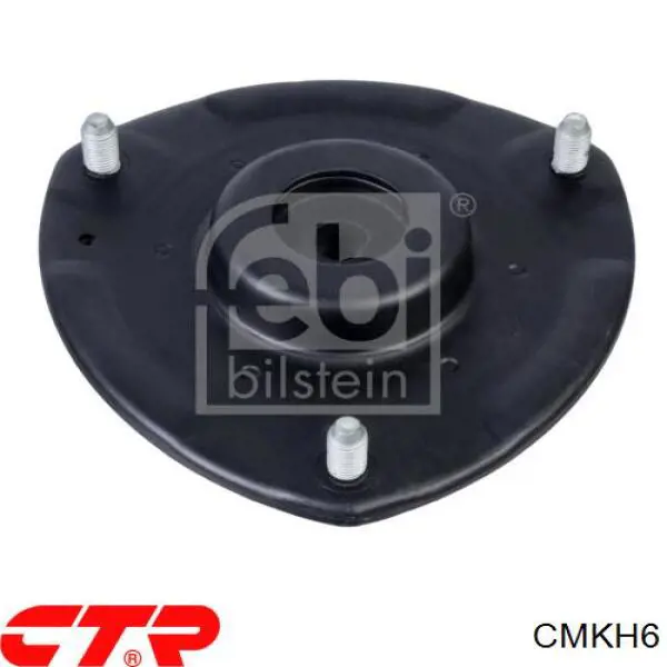 Compre CMKH6 CTR Suporte de amortecedor dianteiro