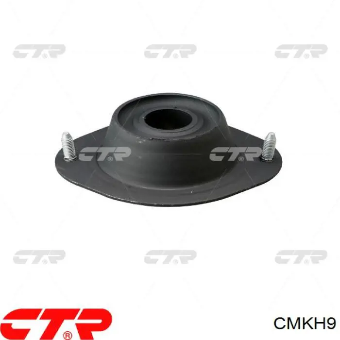 Suporte de amortecedor dianteiro CTR CMKH9 preço, a partir de 28,27 USD